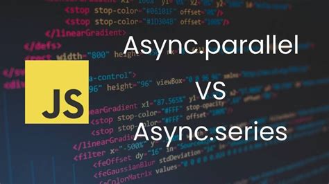 async.eachseries|async series.